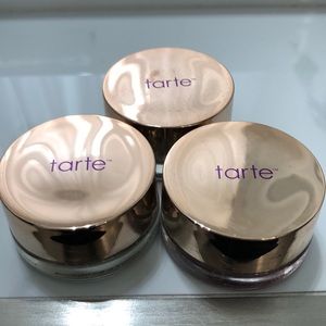 Tarte Chrome Paint Pots-🔥 MAKE OFFER! Must go!🔥